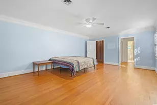 607 N Main St, Nichols, SC 29581 - Photo 15