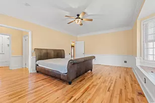 607 N Main St, Nichols, SC 29581 - Photo 25