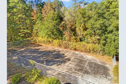 607 N Main St., Nichols, SC 29581 - Photo 33