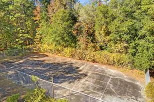 607 N Main St, Nichols, SC 29581 - Photo 33