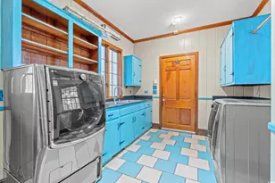 607 N Main St, Nichols, SC 29581 - Photo 11