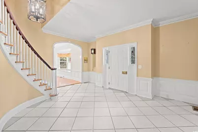 607 N Main St., Nichols, SC 29581 - Photo 5