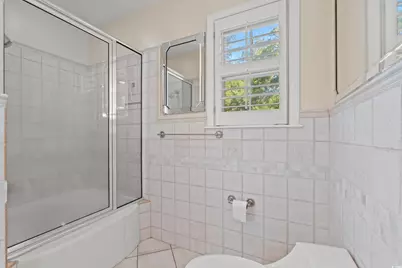 607 N Main St., Nichols, SC 29581 - Photo 17