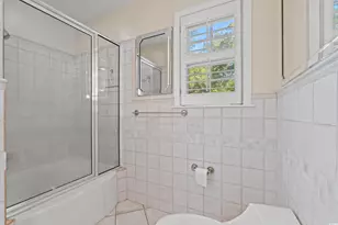 607 N Main St, Nichols, SC 29581 - Photo 17