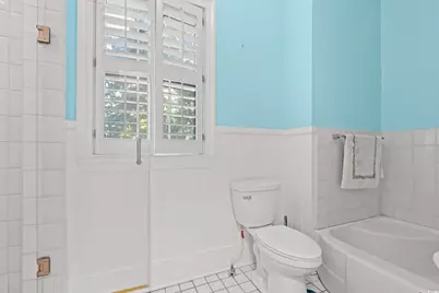 607 N Main St., Nichols, SC 29581 - Photo 23