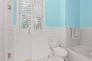 607 N Main St, Nichols, SC 29581 - Photo 23