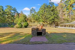 607 N Main St, Nichols, SC 29581 - Photo 27