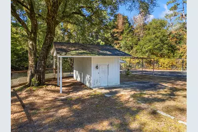 607 N Main St., Nichols, SC 29581 - Photo 31