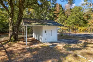 607 N Main St, Nichols, SC 29581 - Photo 31