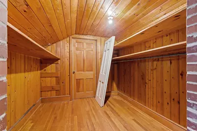 607 N Main St., Nichols, SC 29581 - Photo 21