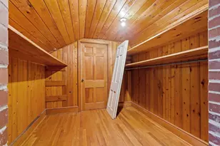 607 N Main St, Nichols, SC 29581 - Photo 21