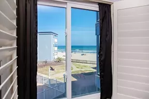 9530 Shore Dr, Myrtle Beach, SC 29572 - Photo 15