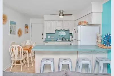 9530 Shore Dr. #2-D, Myrtle Beach, SC 29572 - Photo 5