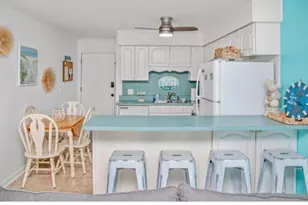 9530 Shore Dr, Myrtle Beach, SC 29572 - Photo 5