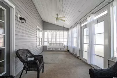 530 Carolina Woods Dr., Myrtle Beach, SC 29588 - Photo 23