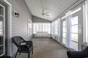 530 Carolina Woods Dr, Myrtle Beach, SC 29588 - Photo 23