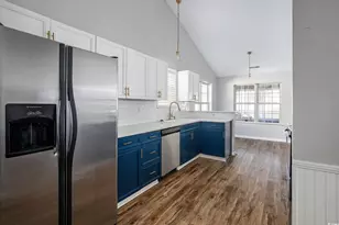 530 Carolina Woods Dr, Myrtle Beach, SC 29588 - Photo 9