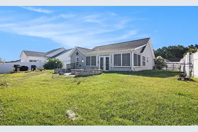530 Carolina Woods Dr., Myrtle Beach, SC 29588 - Photo 25