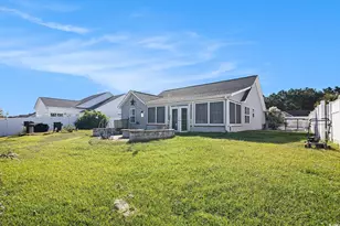 530 Carolina Woods Dr, Myrtle Beach, SC 29588 - Photo 25