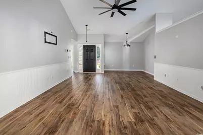 530 Carolina Woods Dr., Myrtle Beach, SC 29588 - Photo 7