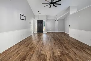 530 Carolina Woods Dr, Myrtle Beach, SC 29588 - Photo 7