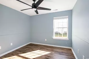 530 Carolina Woods Dr, Myrtle Beach, SC 29588 - Photo 17