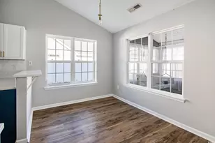 530 Carolina Woods Dr, Myrtle Beach, SC 29588 - Photo 11