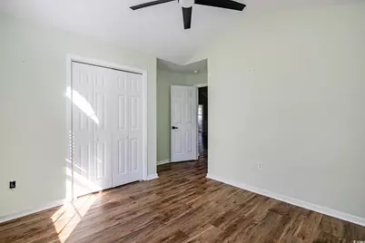 530 Carolina Woods Dr., Myrtle Beach, SC 29588 - Photo 19