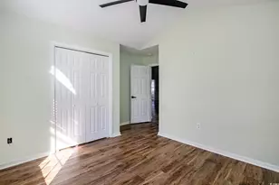 530 Carolina Woods Dr, Myrtle Beach, SC 29588 - Photo 19