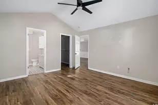 530 Carolina Woods Dr, Myrtle Beach, SC 29588 - Photo 13