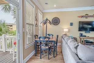 827 N Waccamaw Dr, Murrells Inlet, SC 29576 - Photo 19