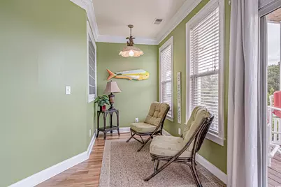 827 North Waccamaw Dr., Murrells Inlet, SC 29576 - Photo 23