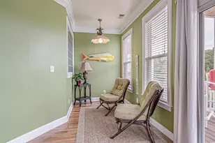 827 N Waccamaw Dr, Murrells Inlet, SC 29576 - Photo 23