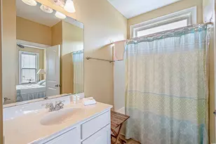 827 N Waccamaw Dr, Murrells Inlet, SC 29576 - Photo 29