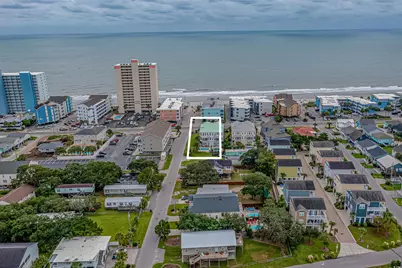 827 North Waccamaw Dr., Murrells Inlet, SC 29576 - Photo 5