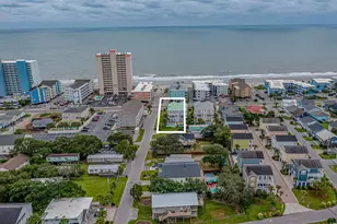 827 N Waccamaw Dr, Murrells Inlet, SC 29576 - Photo 5