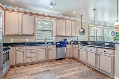 827 North Waccamaw Dr., Murrells Inlet, SC 29576 - Photo 13