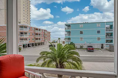 827 North Waccamaw Dr., Murrells Inlet, SC 29576 - Photo 31