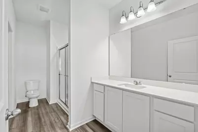 349 Sporting Dr, Aynor, SC 29511 - Photo 21