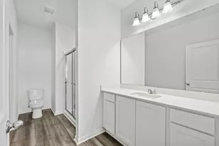 349 Sporting Dr, Aynor, SC 29511 - Photo 21