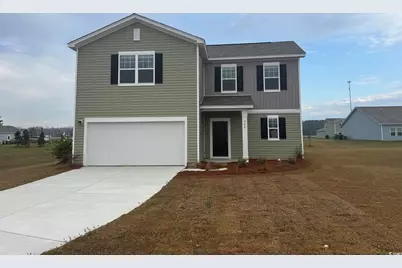 349 Sporting Dr, Aynor, SC 29511 - Photo 1