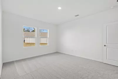 349 Sporting Dr, Aynor, SC 29511 - Photo 19