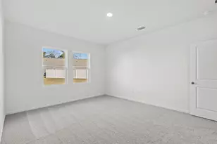 349 Sporting Dr, Aynor, SC 29511 - Photo 19