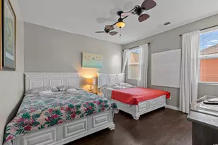 4727 Cloisters Ln, Myrtle Beach, SC 29577 - Photo 25