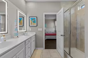 4727 Cloisters Ln, Myrtle Beach, SC 29577 - Photo 29