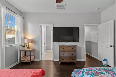 4727 Cloisters Ln., Myrtle Beach, SC 29577 - Photo 27