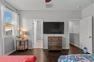 4727 Cloisters Ln, Myrtle Beach, SC 29577 - Photo 27