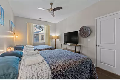 4727 Cloisters Ln., Myrtle Beach, SC 29577 - Photo 23