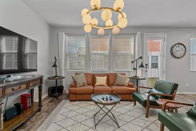 4727 Cloisters Ln., Myrtle Beach, SC 29577 - Photo 7