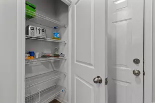 4727 Cloisters Ln, Myrtle Beach, SC 29577 - Photo 17